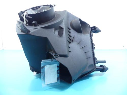 Air filter box AUDI A6 C6 Avant (4F5) 2.7 TDI | BP37881176M87 - Image 2