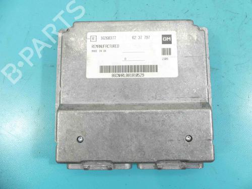 Used Engine control unit (ECU) Engine control unit (ECU) 37879181 37879181