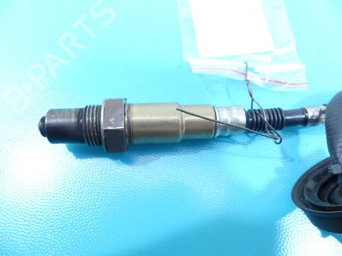 Electronic sensor SMART FORFOUR (454) | BP37888634M84 - Image 3