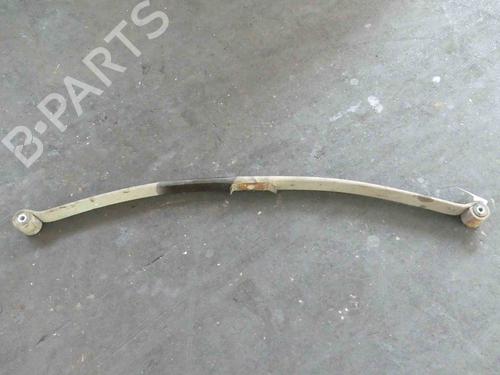 shock-absorber-spring-opel-movano-a-van-x70-1999-37883762 main image