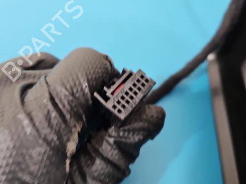 Heater matrix AUDI Q7 (4MB, 4MG, 4MQ) 3.0 TFSI quattro | BP37837191M63 - Image 9