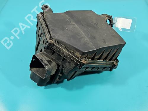 Used Air filter box Air filter box 37831002 37831002