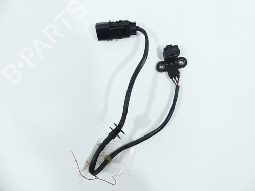 Used Electronic sensor Electronic sensor 38152865 38152865