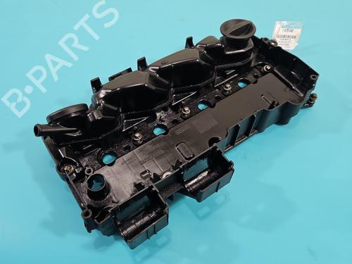 Used Valve cover Valve cover VOLVO V60 I (155) D4 (181 hp) 38136286 38136286