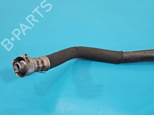 Pipe AUDI A5 Sportback (8TA) 2.0 TDI quattro | BP38286273M125 - Image 2