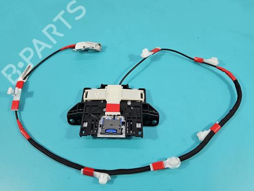 Antena/Base Antena/Base 38147764 38147764