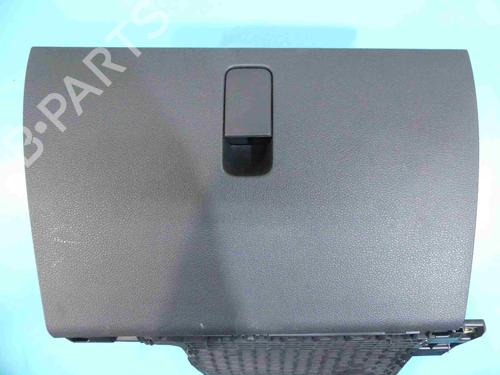 Cup/Object holder SKODA FABIA III (NJ3) 1.0 TSI | BP37889308I37 - Image 3