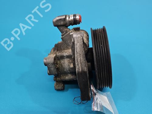 Steering pump MERCEDES-BENZ E-CLASS T-Model (S211) E 350 T (211.256) | BP39382022M99 - Image 11