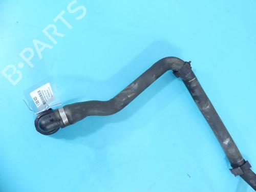 Pipe VOLVO V40 Hatchback (525) D2 | BP37893033M125 - Image 4