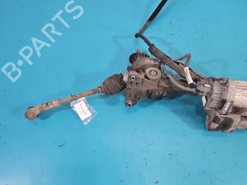 Steering rack VW JETTA III (1K2) 2.5 | BP38286307M22 - Image 4
