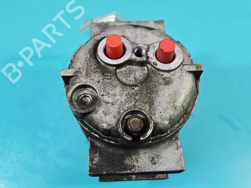 AC compressor ISUZU TROOPER III 3.0 DTI | BP38133764M34 - Image 17