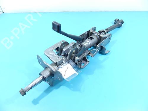BP37890582M21 main image