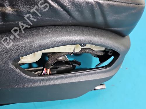 Seats set PORSCHE CAYENNE (92A) 3.0 Diesel | BP37860251C78 - Image 25