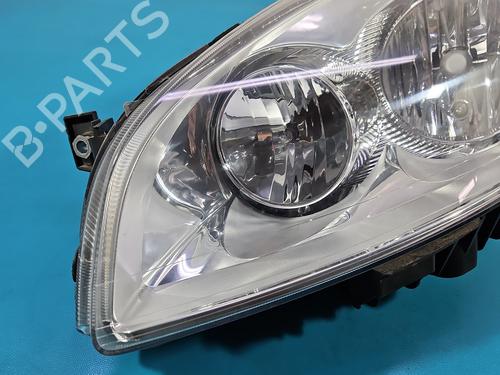 Left headlight FIAT LINEA (323_, 110_) 1.4 | BP37859835C28 - Image 5