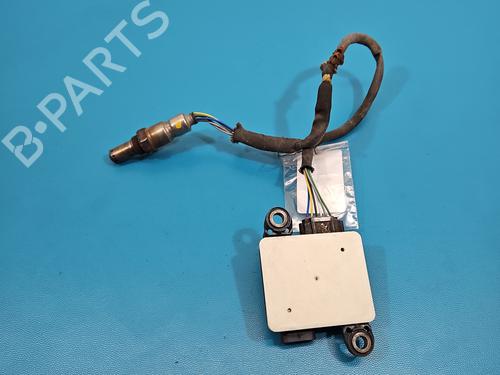 Electronic sensor JAGUAR XE (X760) 2.0 D | BP37826659M84 - Image 11