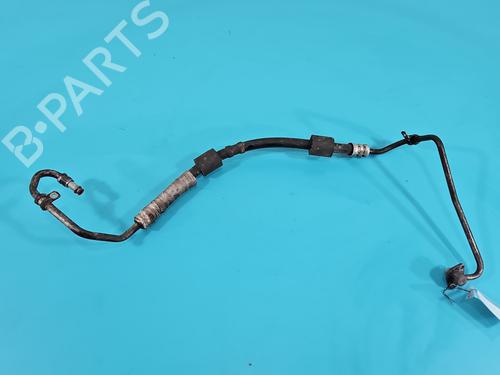 Pipe PORSCHE CAYENNE (92A) 4.8 S | BP37990342M125 - Image 4