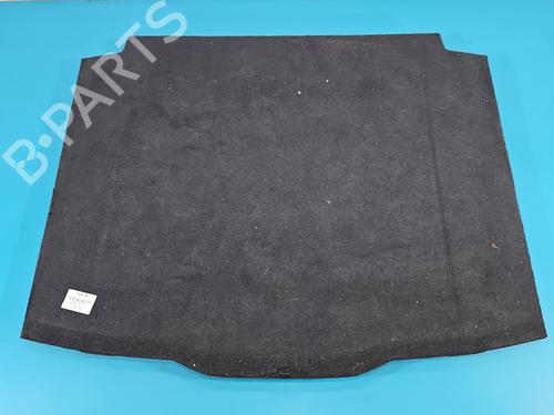 Used Boot lining Boot lining 37844205 37844205