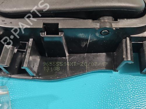 Front right interior door handle TOYOTA PROACE Van (MDZ_) 2.0 D4d (MDZ3) | BP38121665I14 - Image 3