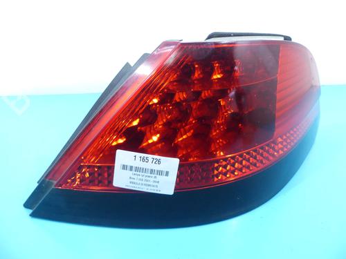 Other BMW 7 (E65, E66, E67) 745 i, Li | BP37880837O1 - Image 2