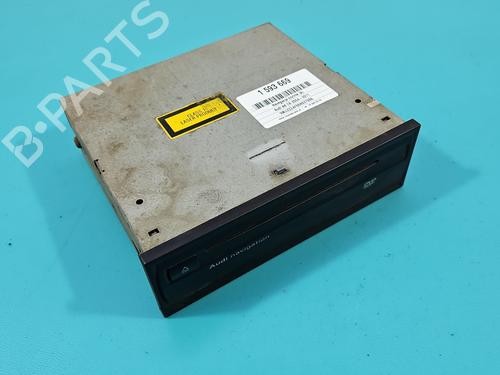 Used Electronic module Electronic module 37852406 37852406