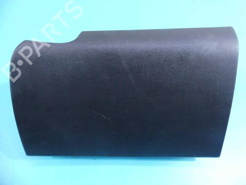 cupobject-holder-kia-ceed-sportswagon-jd-2012-2013-2014-2015-2016-2017-2018-37807990 main image