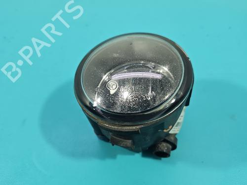 Used Right front fog light Right front fog light 38148641 38148641