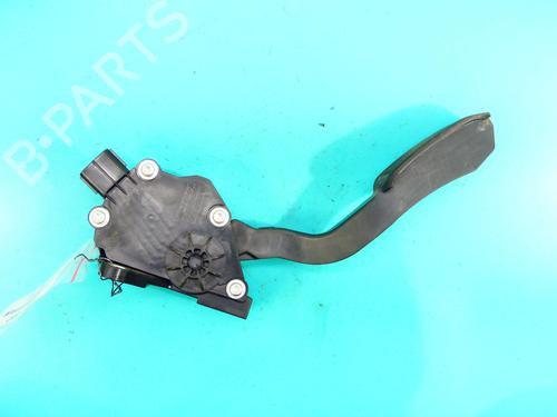 Used Pedal Pedal 37886395 37886395