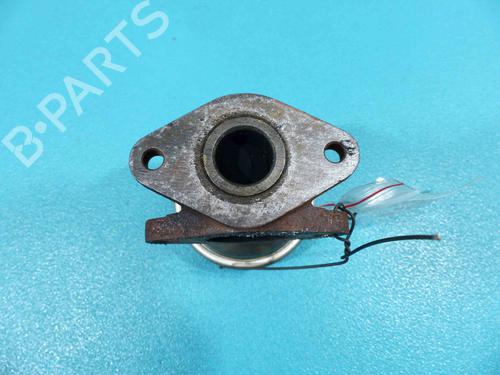 Egr AUDI A8 D3 (4E2, 4E8) | BP38153588M69 - Image 4
