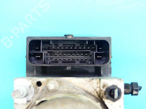 ABS pump KIA VENGA (YN) 1.4 CVVT | BP37887789M43 - Image 4