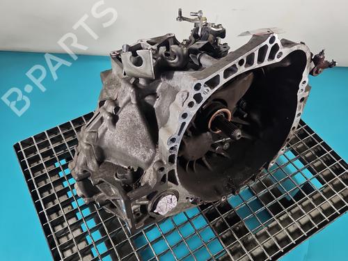Used Gearbox Gearbox 37848379 37848379