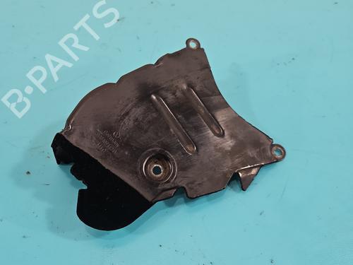 Timing cover VW PASSAT CC B6 (357) 2.0 TDI | BP37820151M123 - Image 5