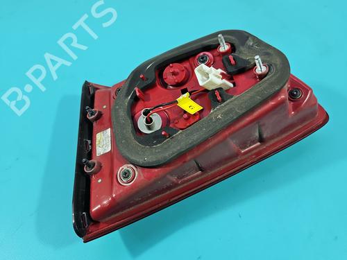 Left tailgate light KIA SPORTAGE III (SL) 2.0 CVVT AWD | BP37855969C79 - Image 9