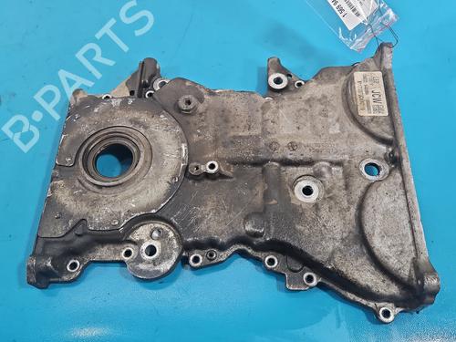 Used Timing cover Timing cover 37839213 37839213