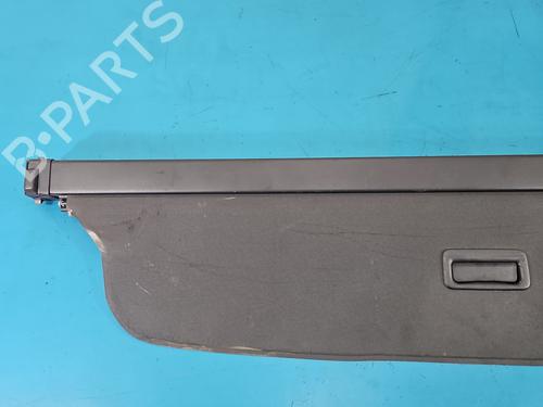 Cargo separator VOLVO V70 III (135) 2.0 FlexiFuel | BP37835207I36 - Image 3