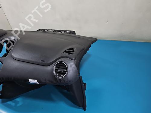 Dashboard FIAT PUNTO EVO (199_) 1.2 | BP38046249C46 - Image 4
