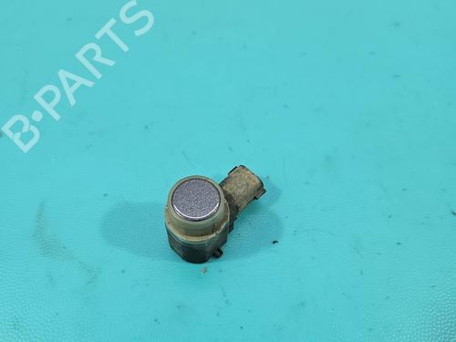 electronic-sensor-ford-mondeo-v-turnier-cf-2014-37990566 main image