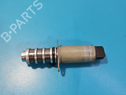 Electronic sensor PORSCHE PANAMERA (970) 3.6 | BP38875852M84 - Image 4