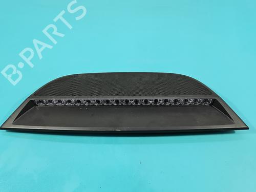 Bremselys VOLVO S90 II (234) T6 AWD | BP37830157L11 - Image 2