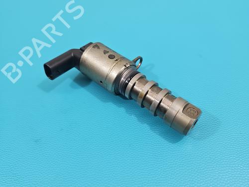 Used Electronic sensor Electronic sensor 38125647 38125647