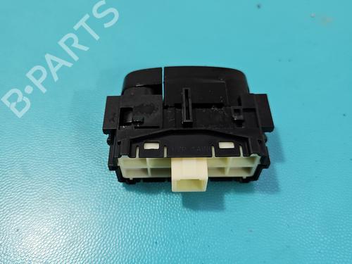Switch TOYOTA COROLLA Saloon (_E21_) 1.8 VVTi Hybrid (ZWE211) | BP37844611I30  - Image 10