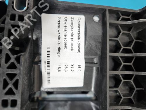 Armrest / Center console SEAT ATECA (KH7, KHP) | BP40040458I20 - Image 16