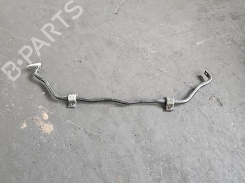 Used Anti roll bar Anti roll bar 38141720 38141720