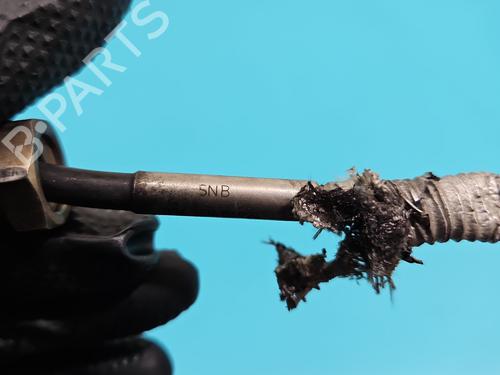 Electronic sensor LANCIA THEMA (LX_) 3.0 D (48, LX) | BP38134265M84  - Image 13