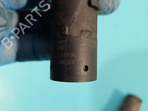 Electronic sensor BMW X5 (E53) 3.0 d | BP38120161M84 - Image 7