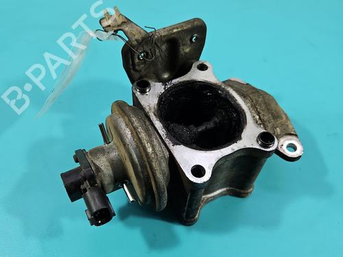 Egr Egr 37822602 37822602