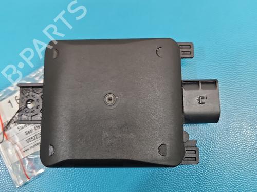 Electronic module SEAT ATECA (KH7, KHP) | BP38487949M83 - Image 2