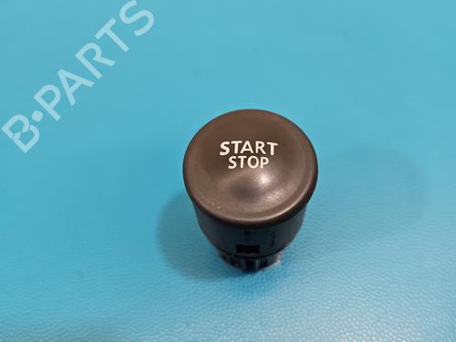 Engine control unit (ECU) RENAULT FLUENCE (L3_) 1.6 16V (L301, L30F, L30P, L30R) | BP38086247M57 - Image 15