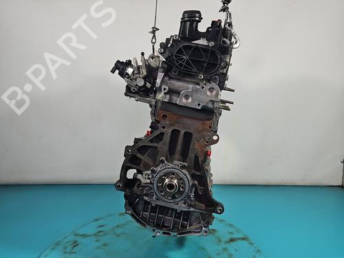Engine VW CADDY V Box Body/MPV (SBA, SBH) 2.0 TDi | BP38120756M1  - Image 6