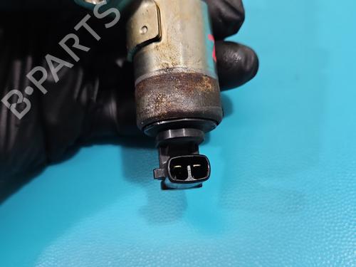 Elektronisk sensor MAZDA CX-9 (TB) 3.7 AWD (TB10A) | BP38124049M84 - Image 9