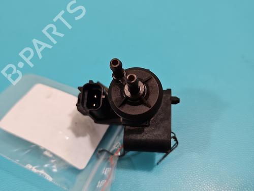 Electronic sensor FORD TRANSIT CUSTOM V362 Van (FY, FZ) 2.0 EcoBlue | BP38139050M84 - Image 4